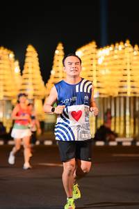 BIB: 
                            <button type="button" onclick="openModal(24444892)" class="btn btn-primary btn-sm float-right btn-popup" data-toggle="modal" data-target=".modal-high-quality">
                        <i class="fas fa-shopping-cart"></i> Add to Cart
                    </button>
                                            <button type="button" onclick="isThisMe(24444892, true)" class="btn btn-success btn-sm float-right btn-popup btn-isme hidden" data-toggle="tooltip" data-placement="bottom" title="นี่คือรูปของคุณใช่ไหม คลิกที่นี่เพื่อเอาเข้าอัลบั้ม">
                        <i class="fas fa-plus"></i> Add to album
                    </button>
                    <button type="button" onclick="isThisMe(24444892, false)" class="btn btn-warning btn-sm float-right btn-popup btn-isnotme hidden">
                        <i class="fas fa-ban"></i> Remove from album
                    </button>